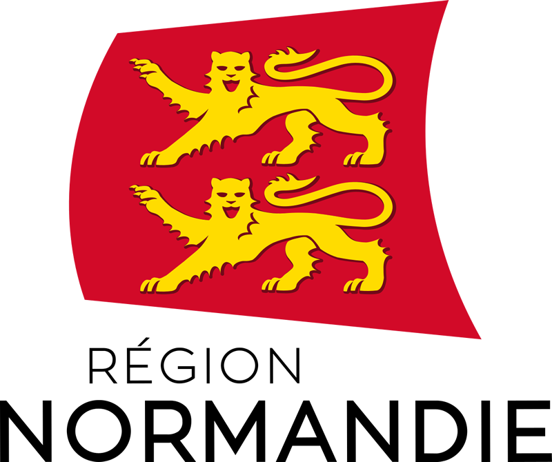 logo du partenaire