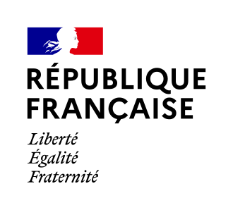 logo du partenaire