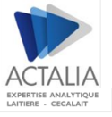logo du partenaire