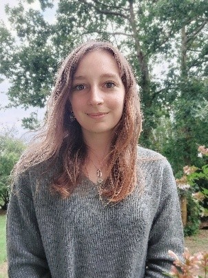 portrait du chercheur/chercheuse