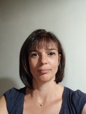 portrait du chercheur/chercheuse