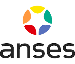 logo du partenaire