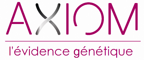 logo du partenaire