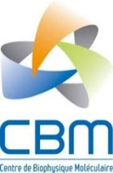 logo du partenaire