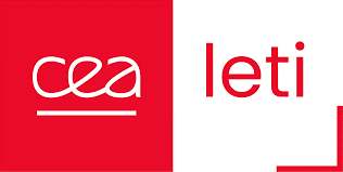 logo du partenaire