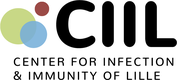 logo du partenaire