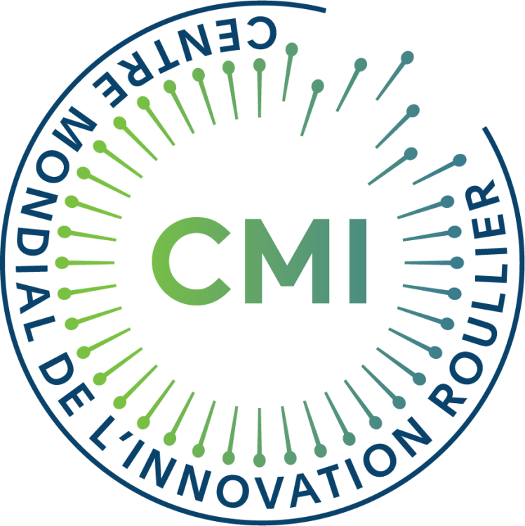 logo du partenaire