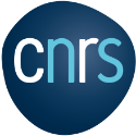 logo du partenaire