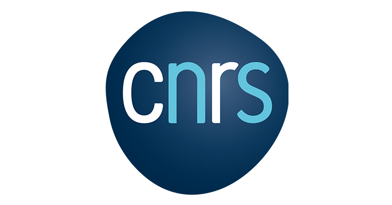 logo du partenaire