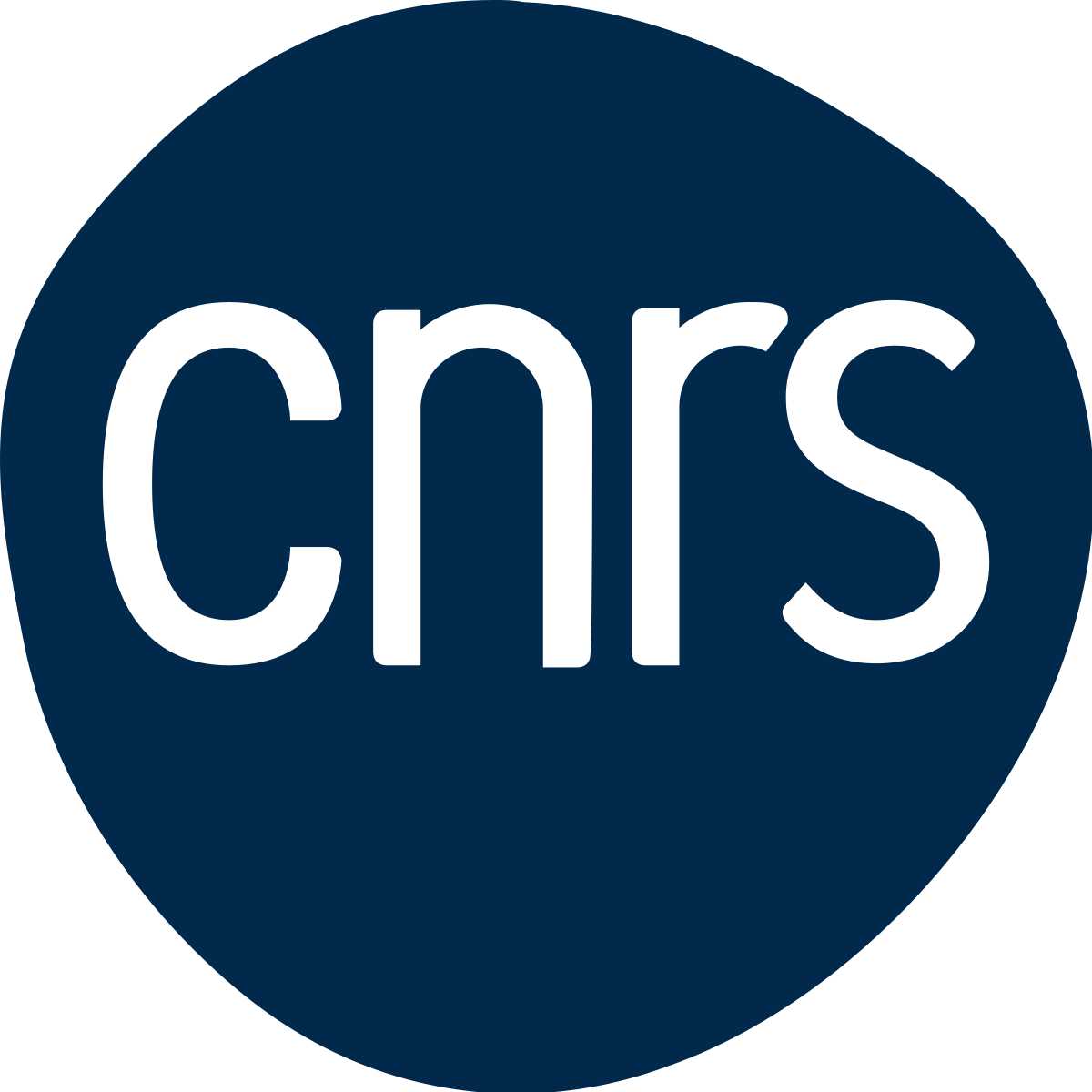 logo du partenaire