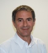 portrait du chercheur/chercheuse