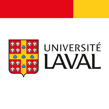 logo du partenaire
