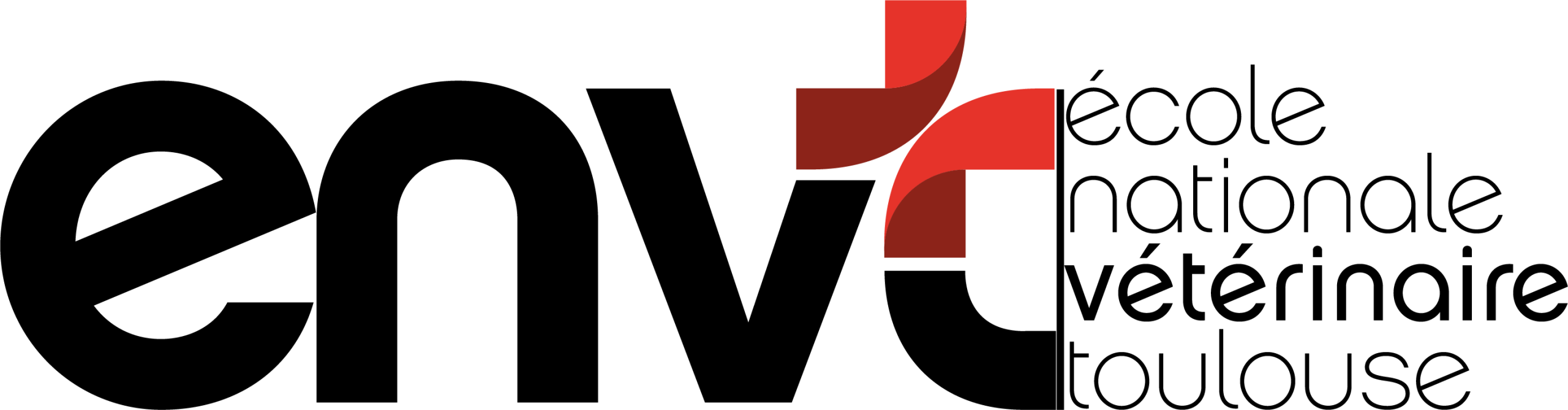 logo du partenaire