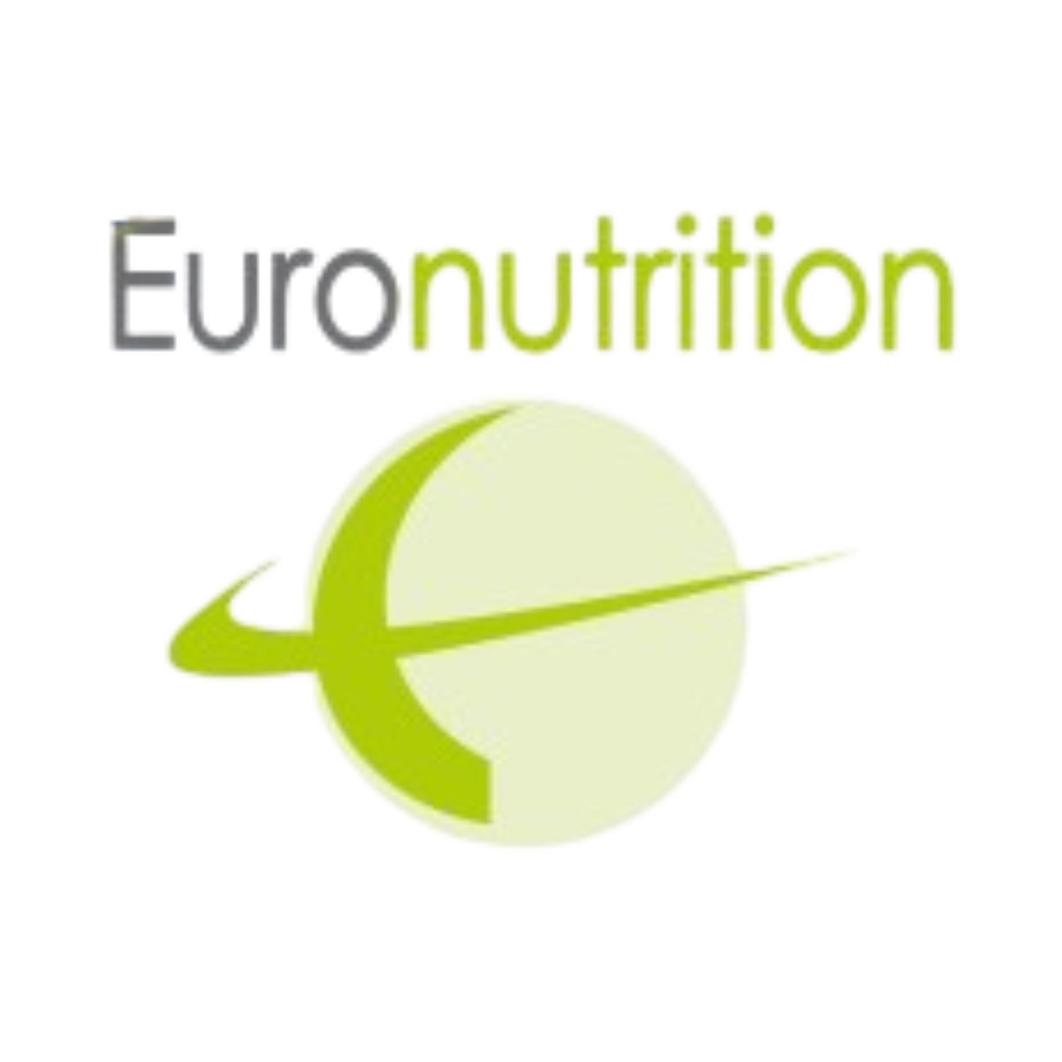 logo du partenaire