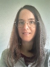 portrait du chercheur/chercheuse
