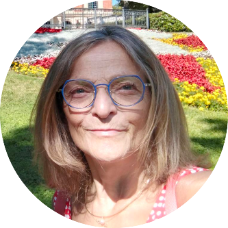 portrait du chercheur/chercheuse