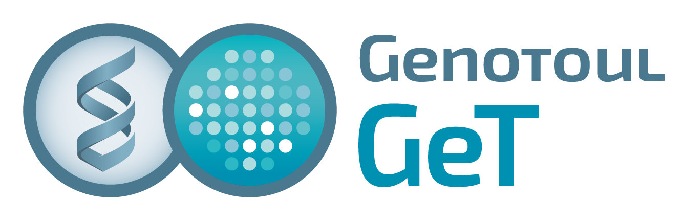logo du partenaire