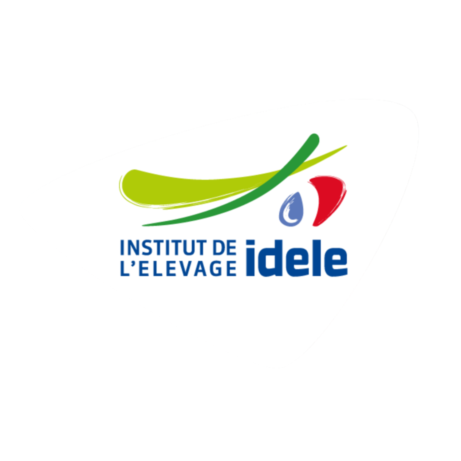 logo du partenaire
