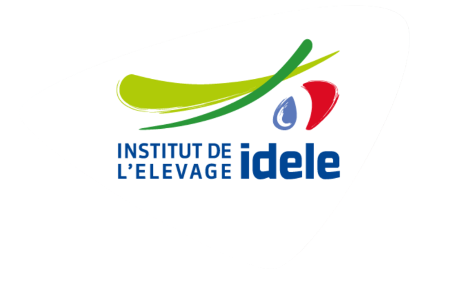logo du partenaire