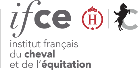 logo du partenaire