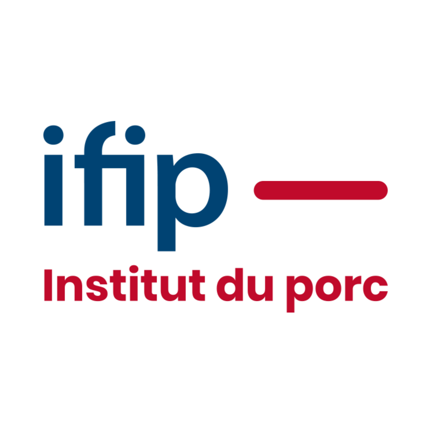 logo du partenaire