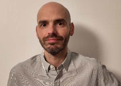 portrait du chercheur/chercheuse