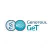 logo du partenaire