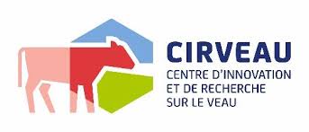 logo du partenaire