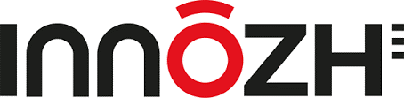 logo du partenaire