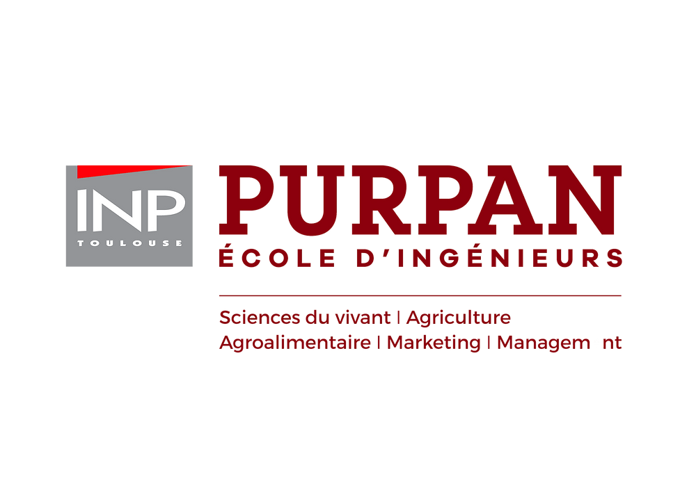 logo du partenaire