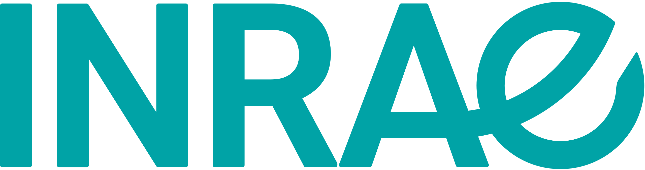 logo du partenaire