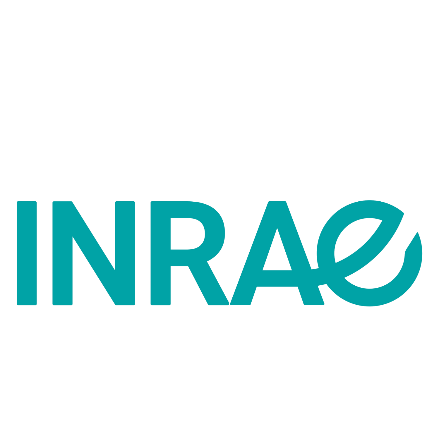 logo du partenaire