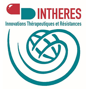 logo du partenaire