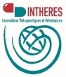 logo du partenaire