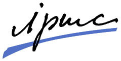 logo du partenaire