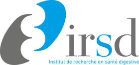 logo du partenaire