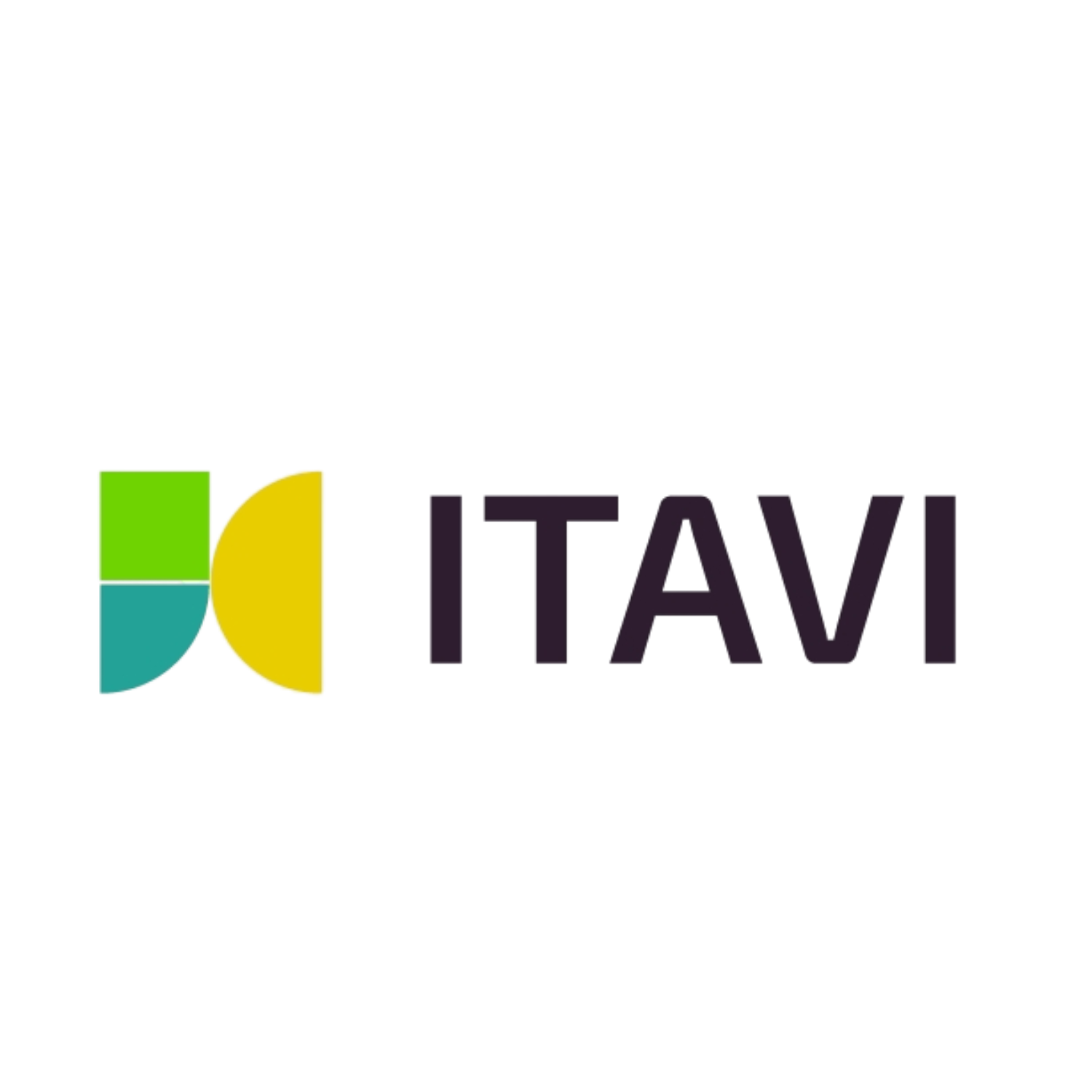 logo du partenaire