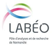 logo du partenaire