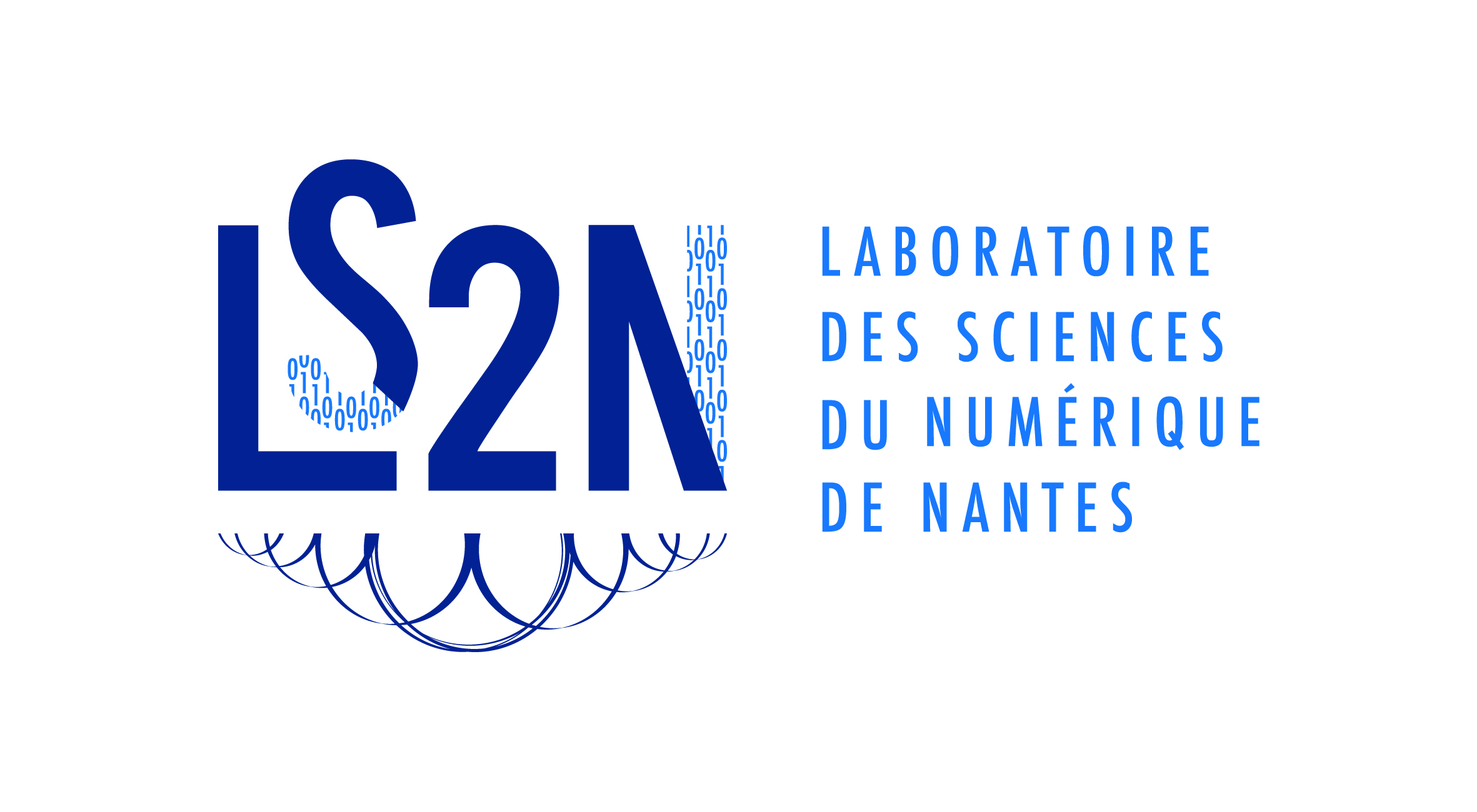 logo du partenaire