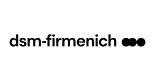 logo du partenaire