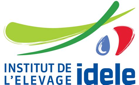logo du partenaire