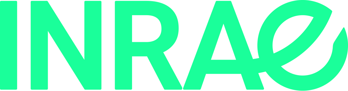 logo du partenaire
