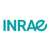 logo du partenaire