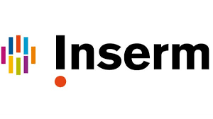 logo du partenaire