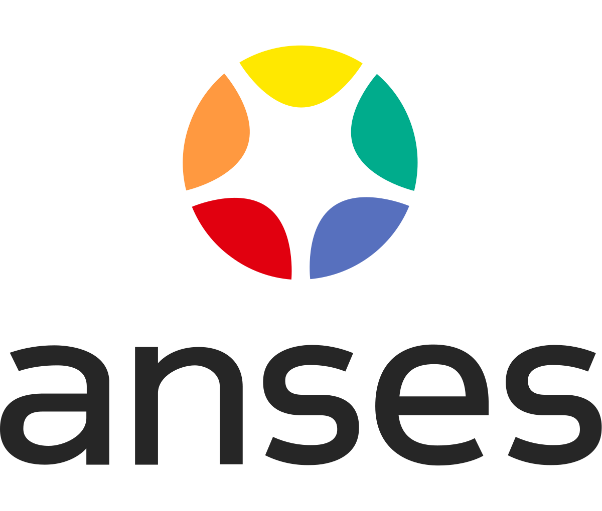 logo du partenaire