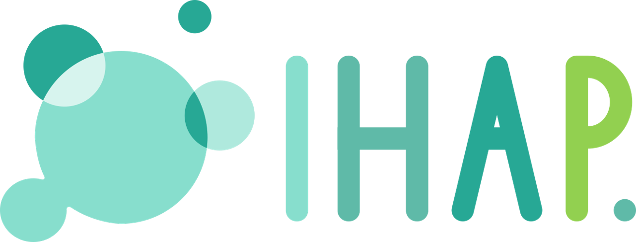 logo du partenaire