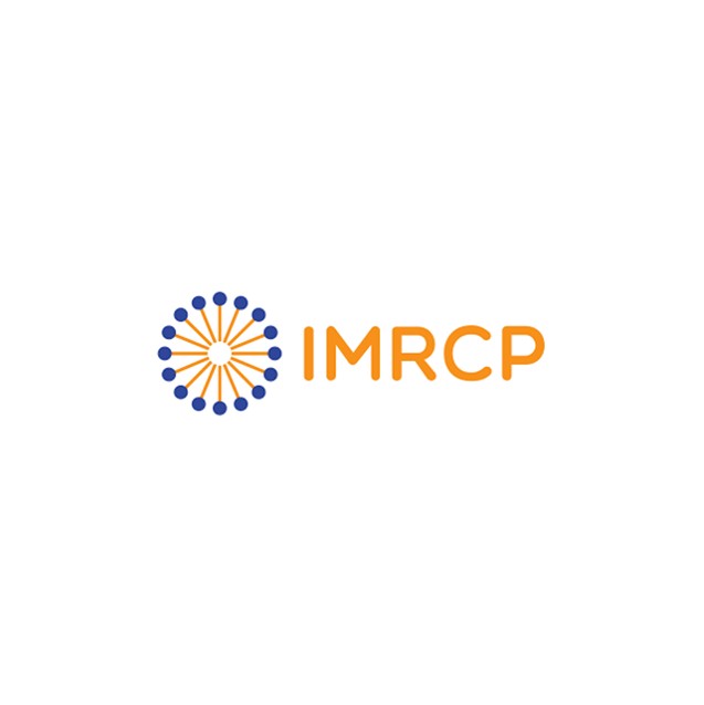 logo du partenaire