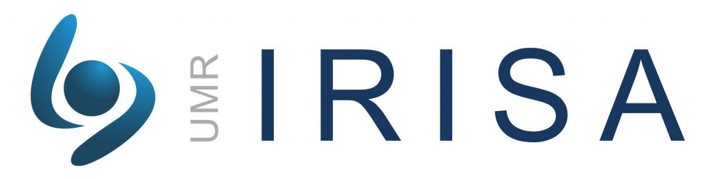 logo du partenaire