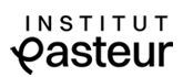logo du partenaire
