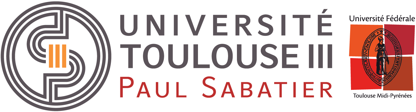 logo du partenaire